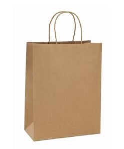 Bag LBB425396 Watch PR99